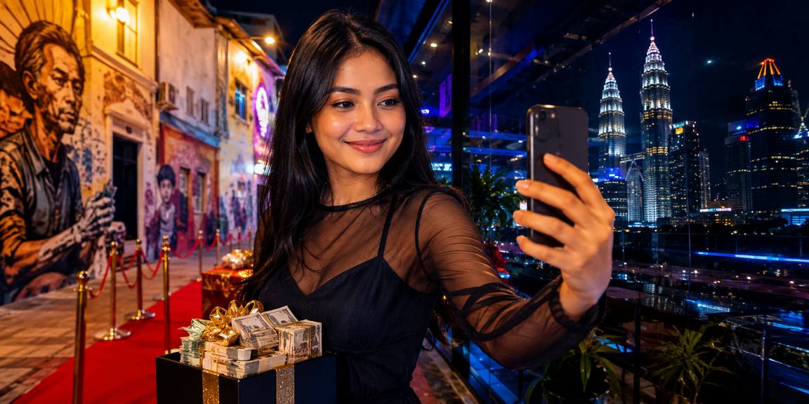 ph365 mobile gaming