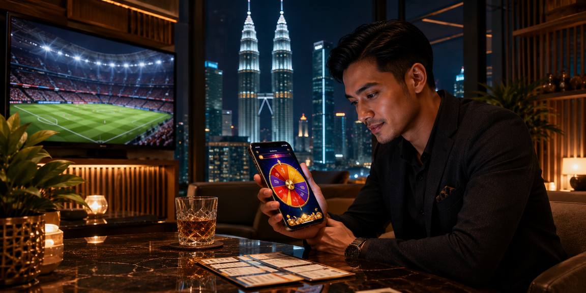 ph365 mobile gaming