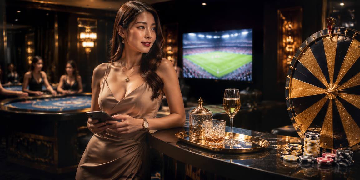 ph365 mobile gaming