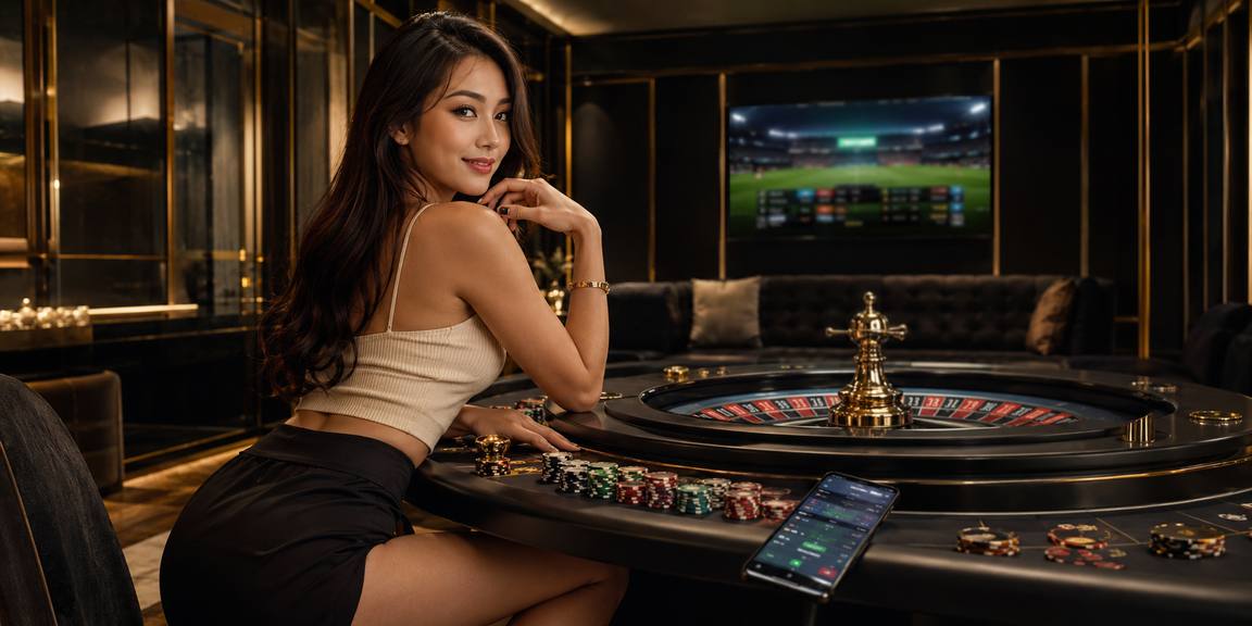 ph365 Mythical Treasure di ph365 Malaysia