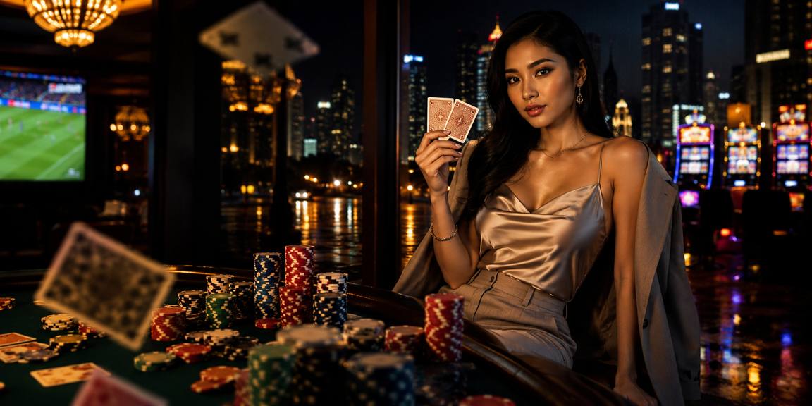 ph365 mobile gaming