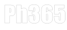 ph365 The Best Place for Instant Lotto Results and Updates
